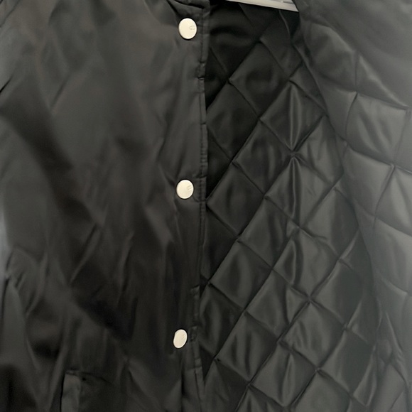 Champion Jacket - Picture 7 of 9